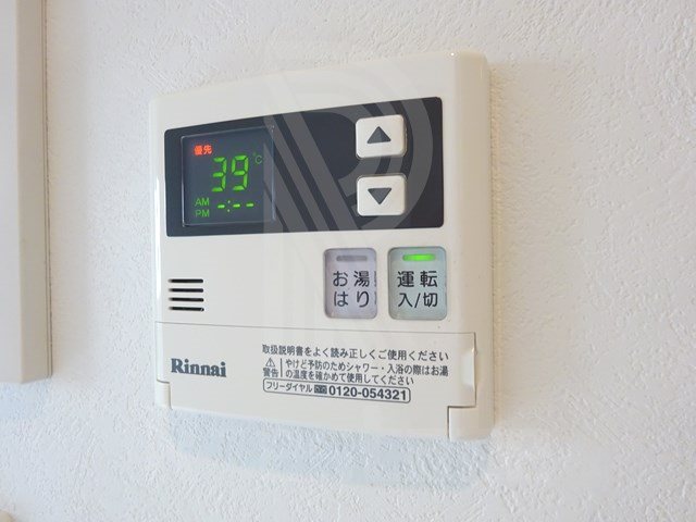 エンクレスト博多Rey その他10