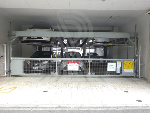 エンクレスト博多Rey その他6