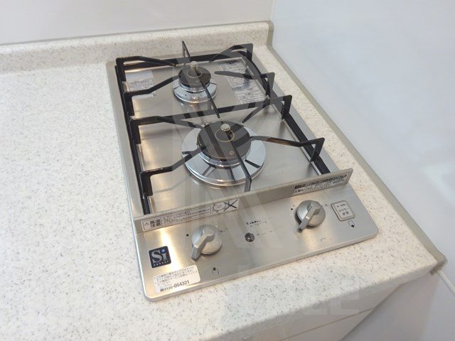 エンクレスト博多Rey その他10