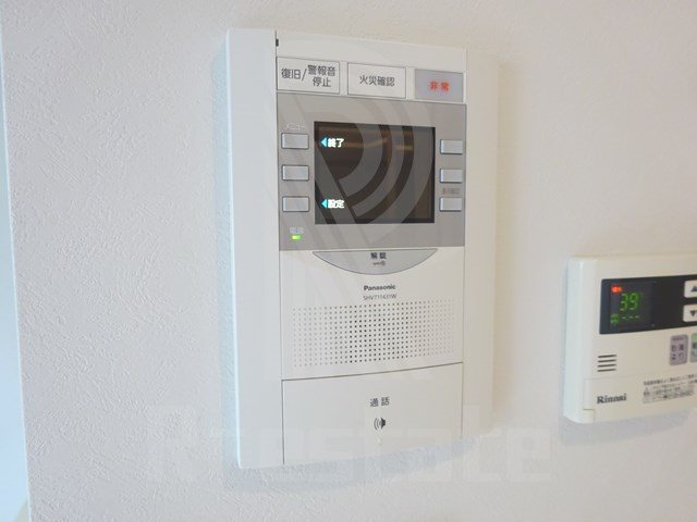 エンクレスト博多Rey その他11