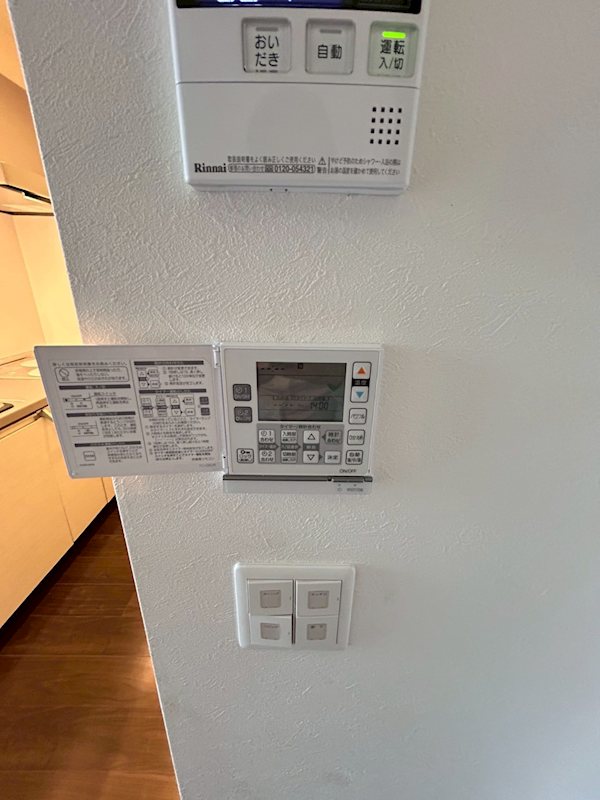 ワンパセオ その他16