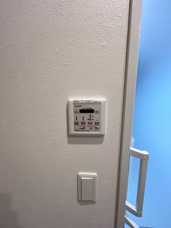 ワンパセオ その他17