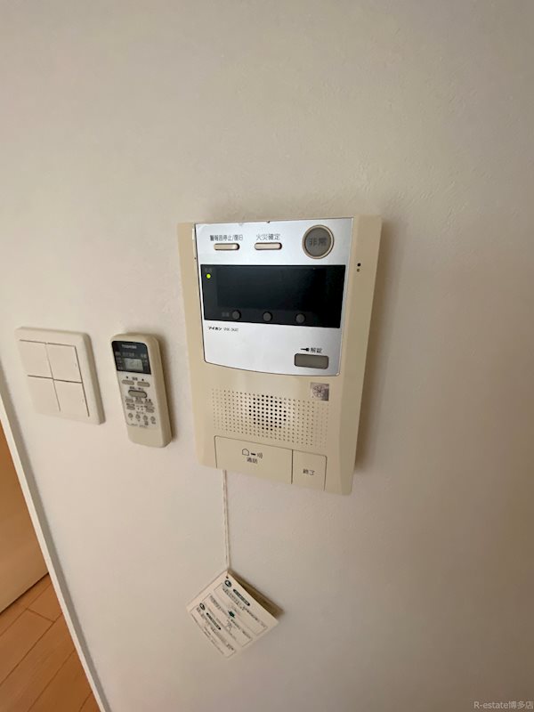 エンクレスト博多駅東 その他9