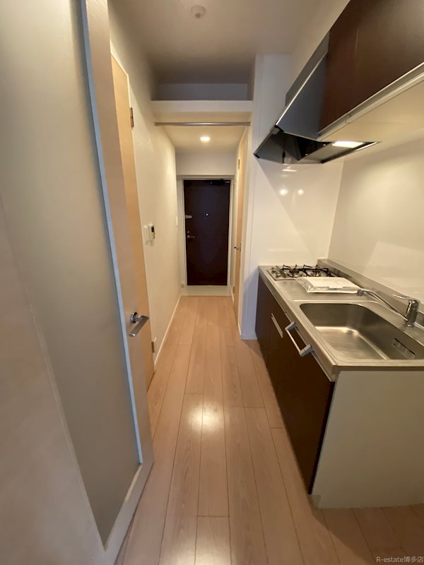 エンクレスト博多駅東 その他10