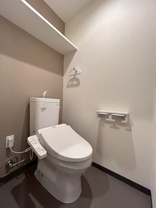 ワンパセオ その他5