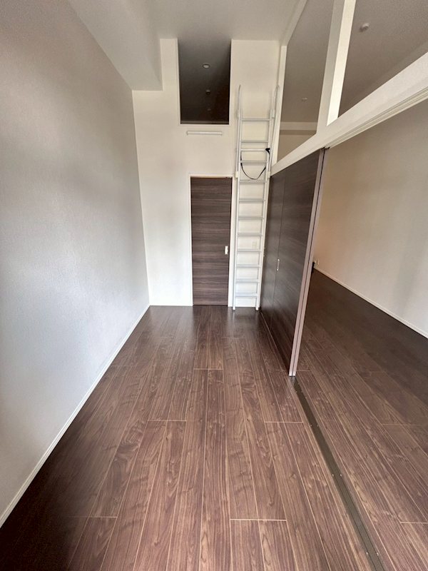 ワンパセオ その他9