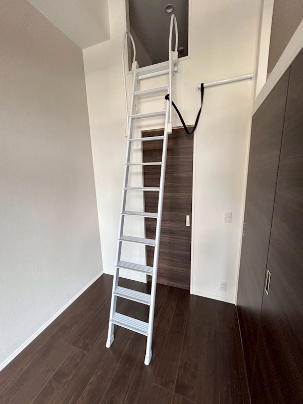 ワンパセオ その他10