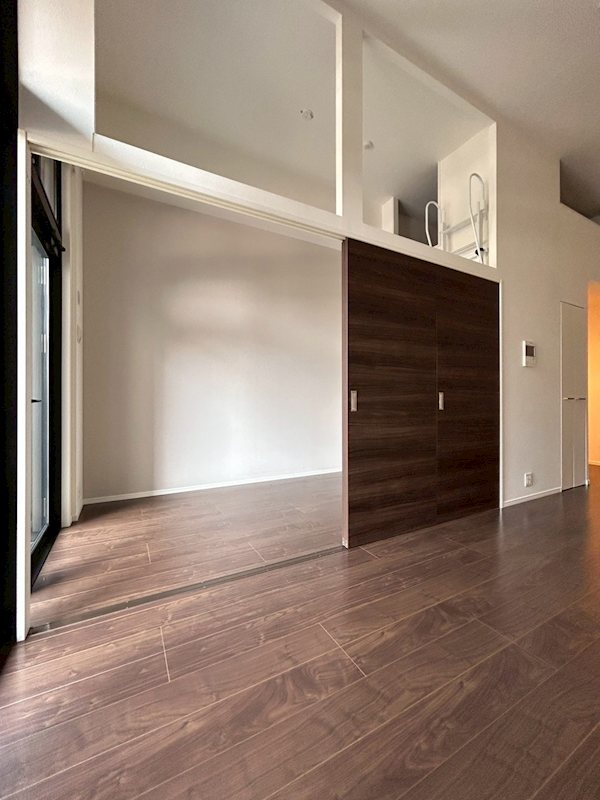 ワンパセオ その他12