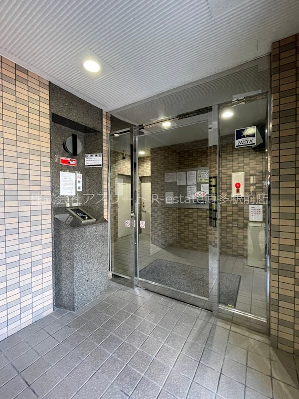 ヴィレコート石城 その他2