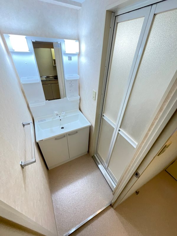 ヴィレコート石城 その他4