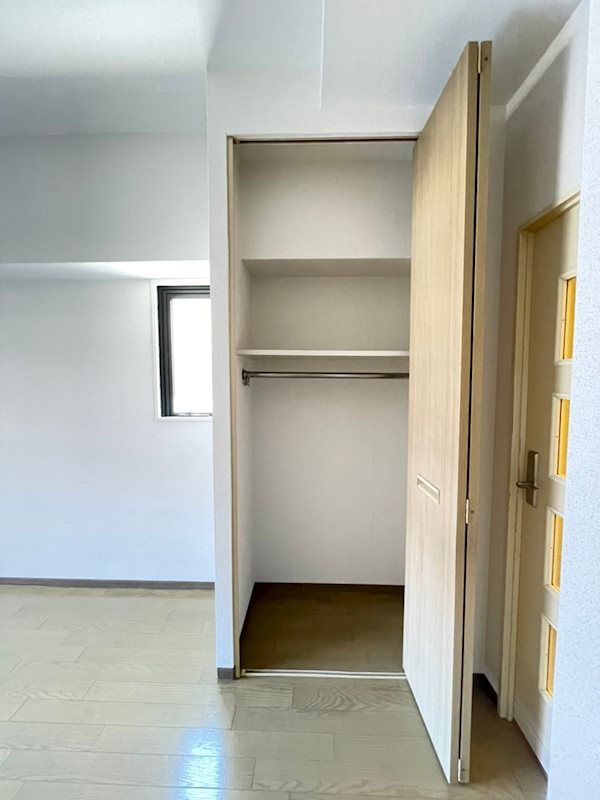 ヴィレコート石城 その他6