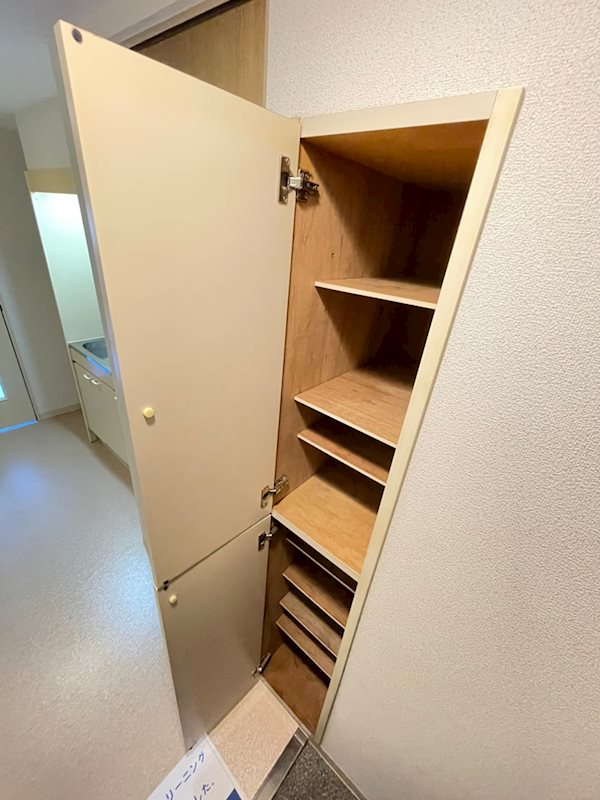 ヴィレコート石城 その他8