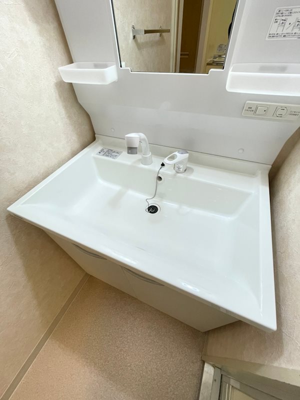 ヴィレコート石城 その他10