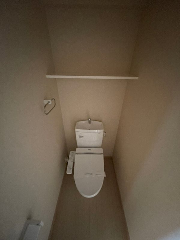 エステートモア平尾公園通り その他7