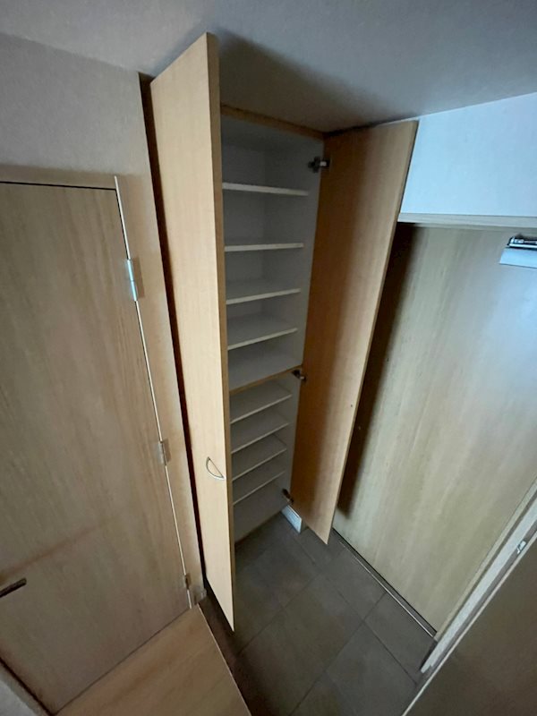 エステートモア平尾公園通り その他9