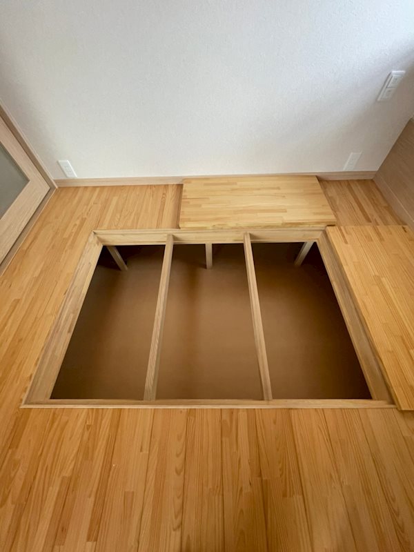 エステートモア平尾公園通り その他10