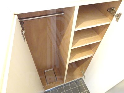 サヴォイグランデス その他4