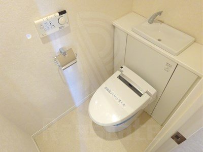 サヴォイグランデス その他5