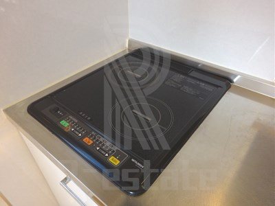 サヴォイグランデス その他8