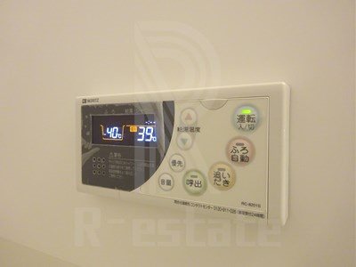 サヴォイグランデス その他10