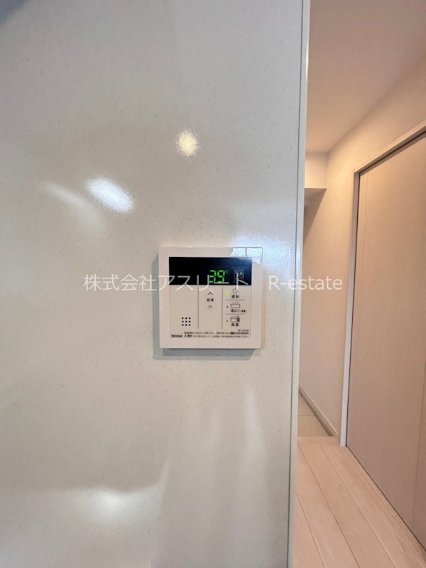 サヴォイラシャンス その他7