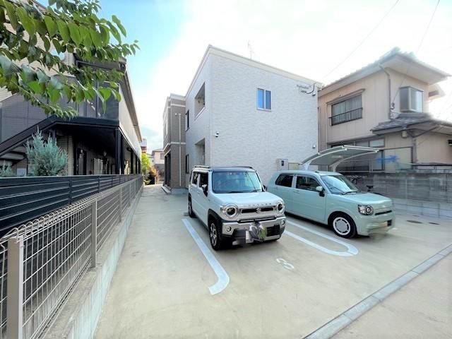 ウノクラシオン その他3