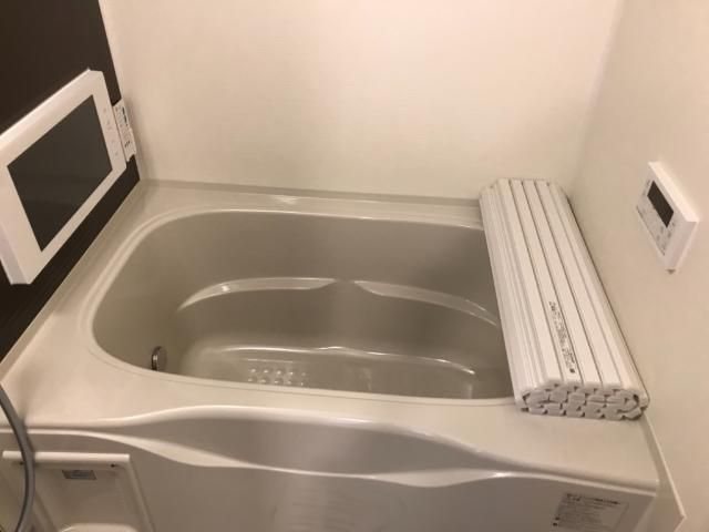 ウノクラシオン その他5