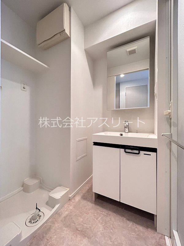 エンクレストGRAN博多駅前 その他4