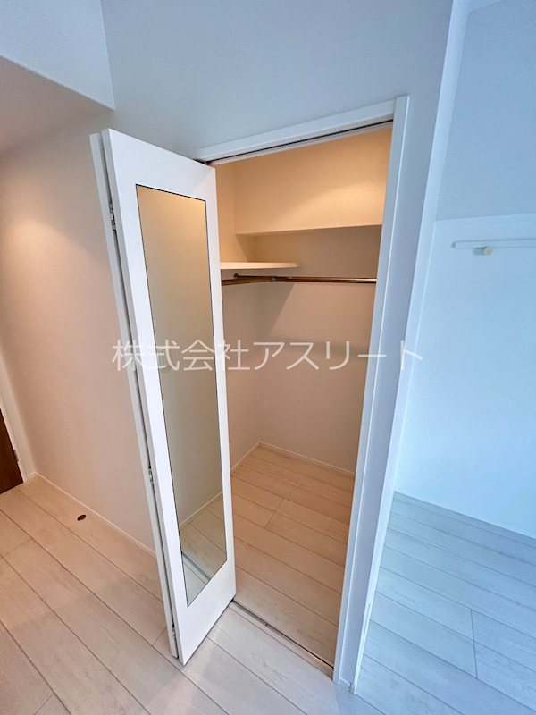 エンクレストGRAN博多駅前 その他5