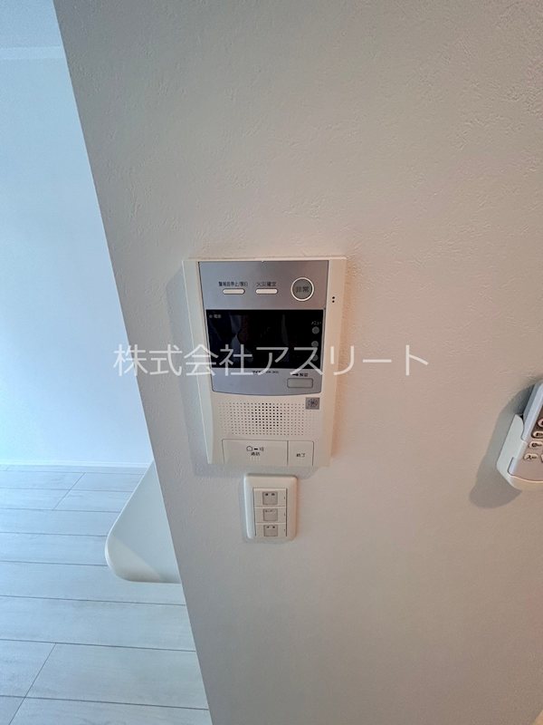 エンクレストGRAN博多駅前 その他8