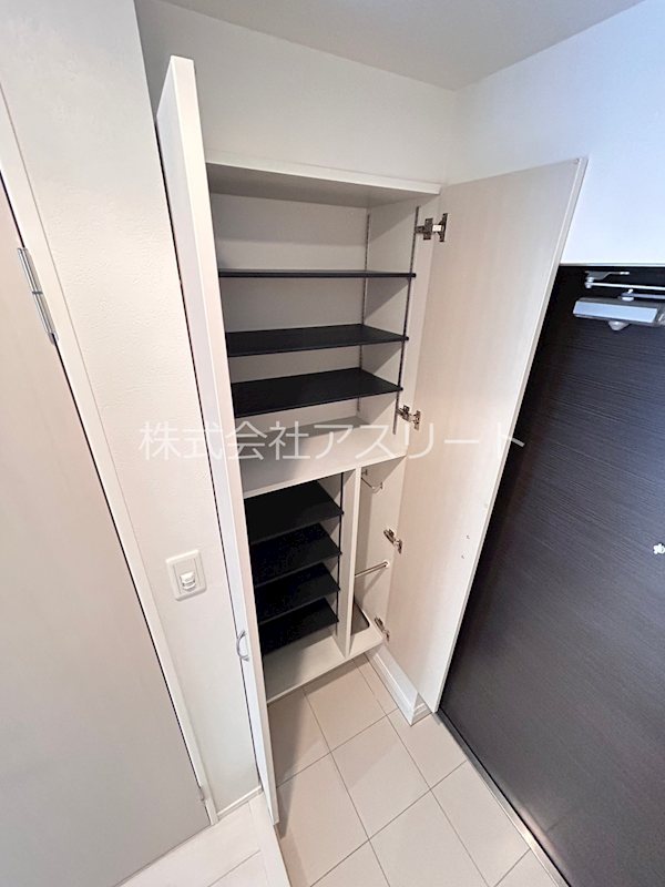 エンクレストGRAN博多駅前 その他11