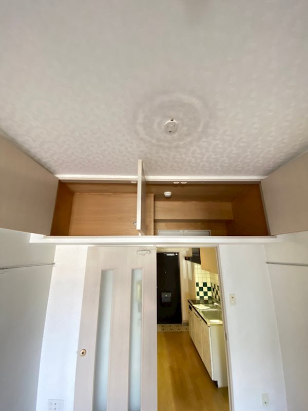 No.40PROJECT2100博多駅前 その他9