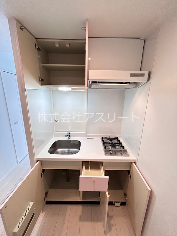 エンクレストGRAN博多駅前 その他7