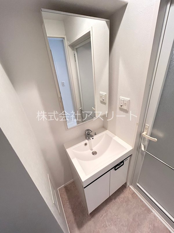 エンクレストGRAN博多駅前 その他10