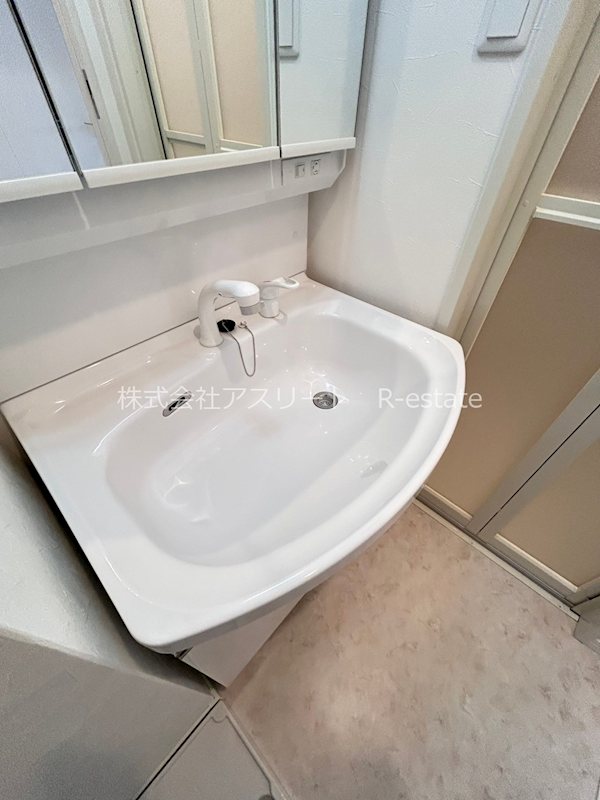 サヴォイラシャンス その他14