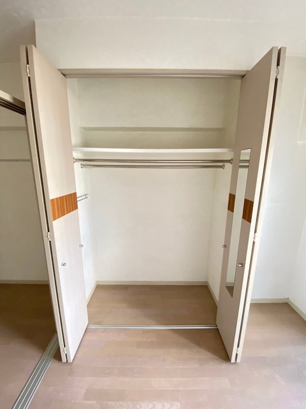 No.40PROJECT2100博多駅前 その他6