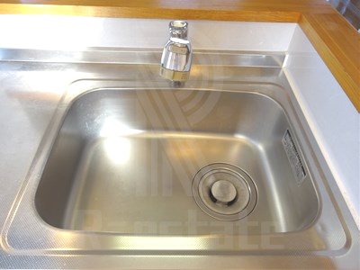 サヴォイグランデス その他7