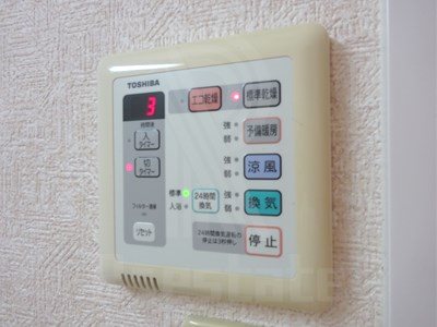 サヴォイグランデス その他11