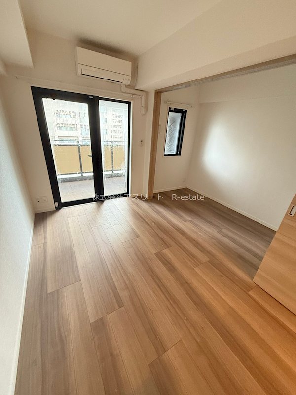 グランフォーレ千早マークスクエア　イーストウイング その他10