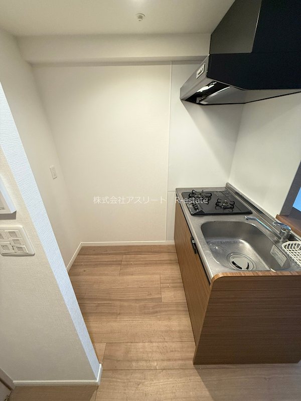 グランフォーレ千早マークスクエア　イーストウイング その他12