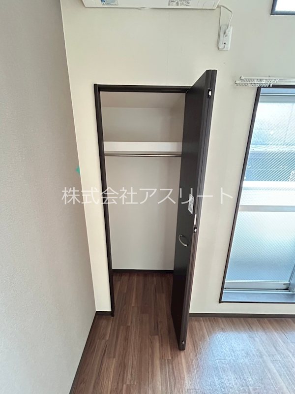 クレオ吉塚参番館 その他5