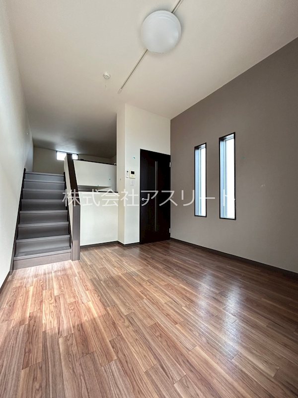 クレオ吉塚参番館 その他6