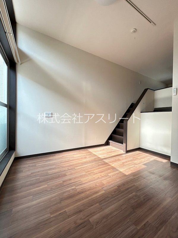 クレオ吉塚参番館 その他7