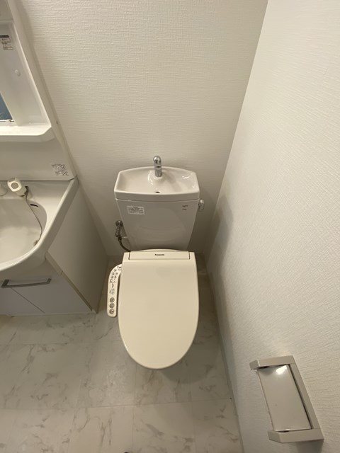 サンスクエア その他4