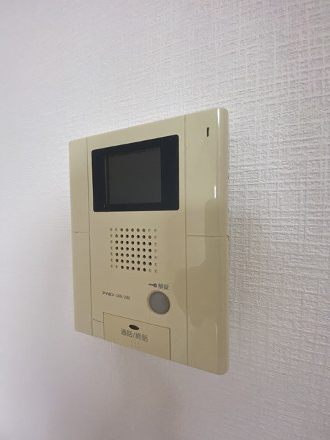 サンスクエア その他7