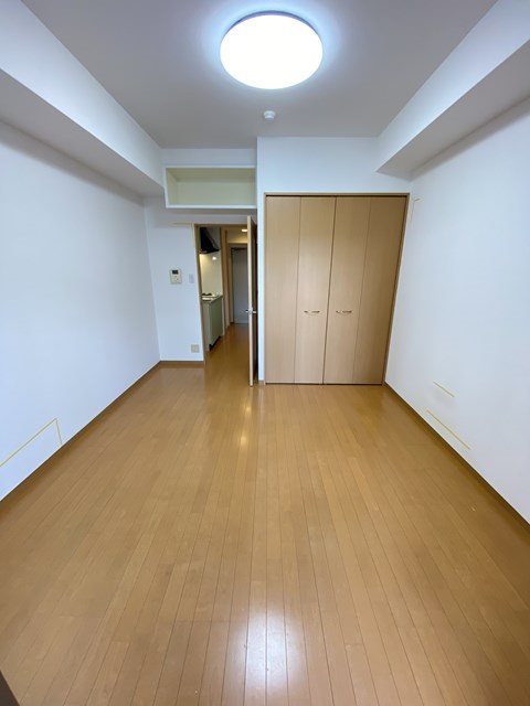 サンスクエア リビング