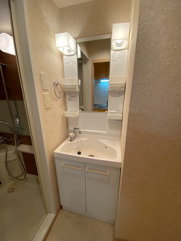 サヴォイザパームストリート その他5