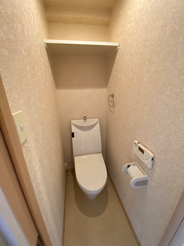 サヴォイザパームストリート その他6