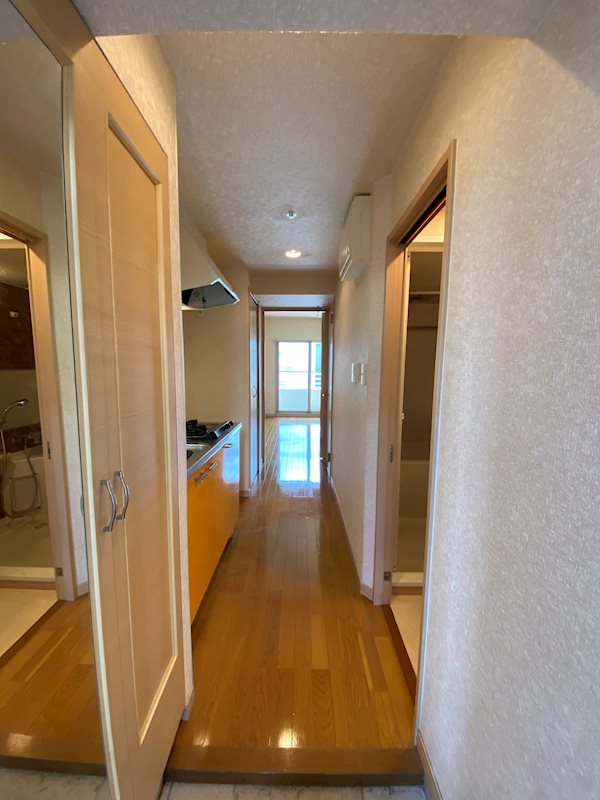 サヴォイザパームストリート その他9