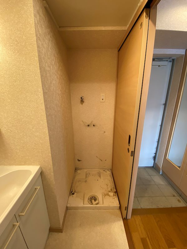 サヴォイザパームストリート その他7